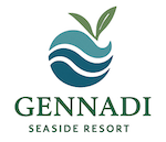 Gennadi Seaside Resort